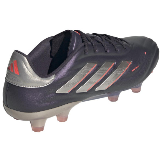 Adidas Copa Pure 2 Elite FG